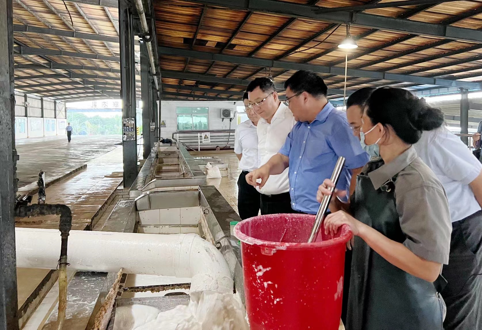 J9集团|国际站官网