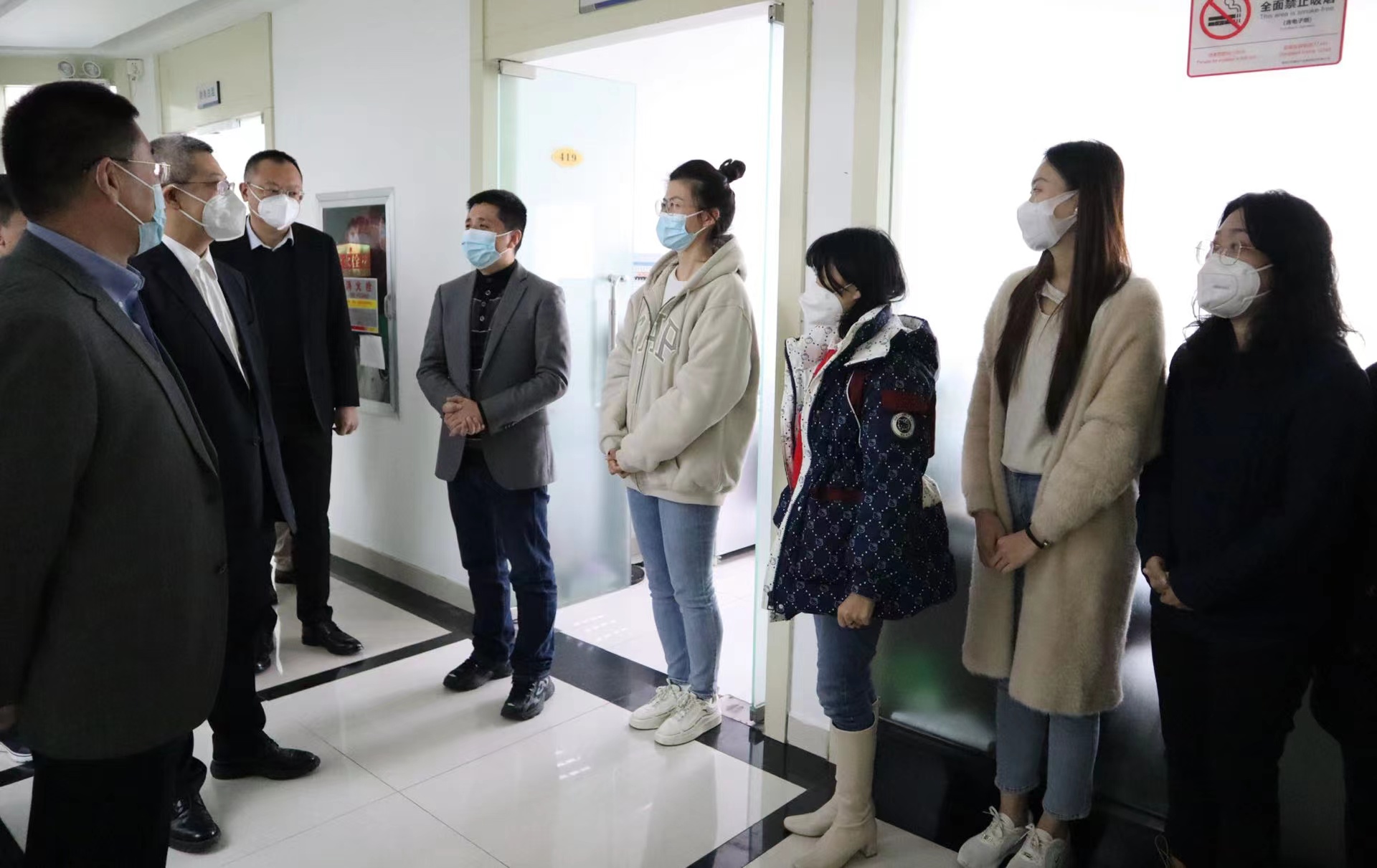 J9集团|国际站官网