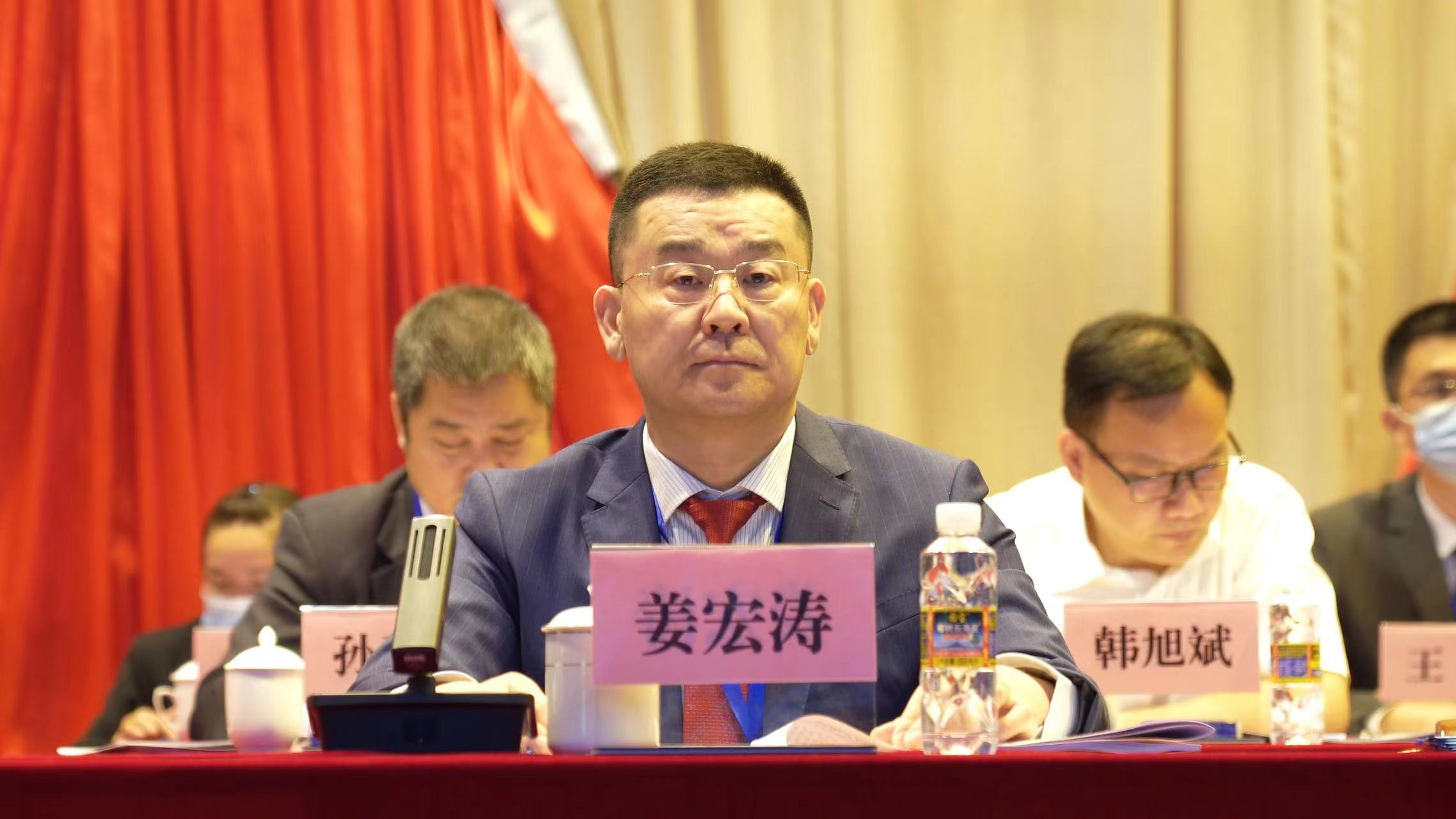 J9集团|国际站官网