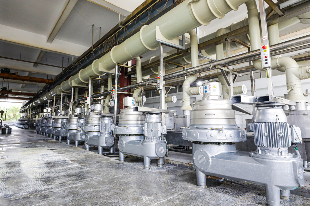 J9集团|国际站官网