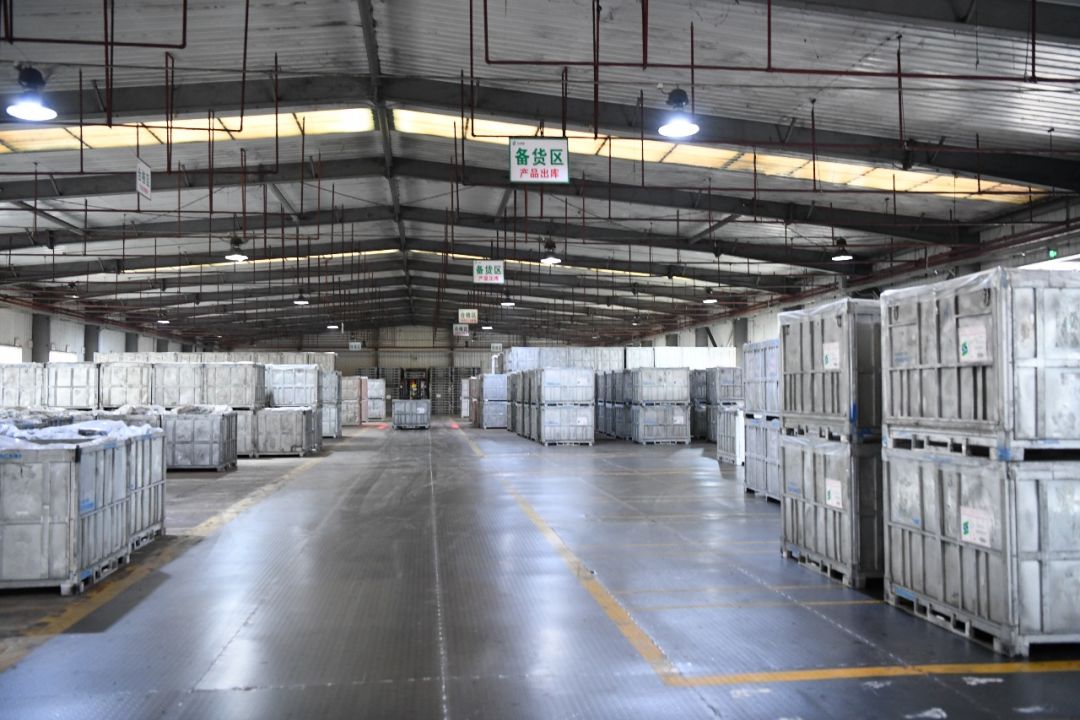 J9集团|国际站官网