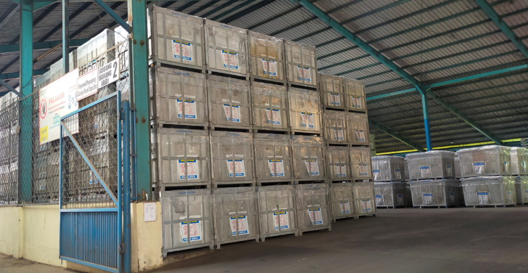 J9集团|国际站官网