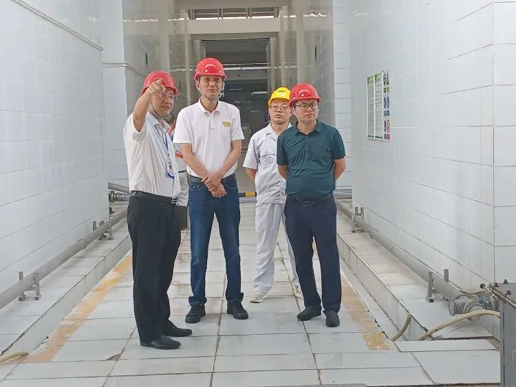 J9集团|国际站官网